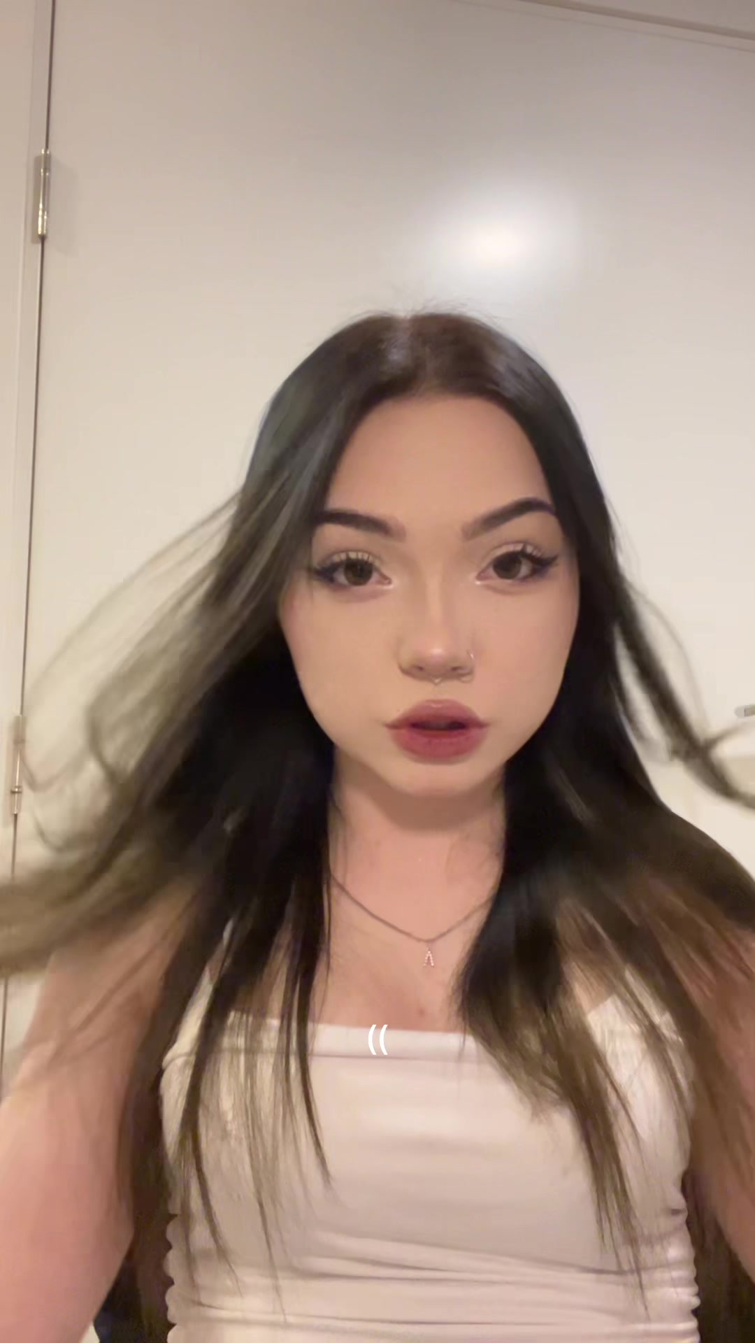 @лиджи