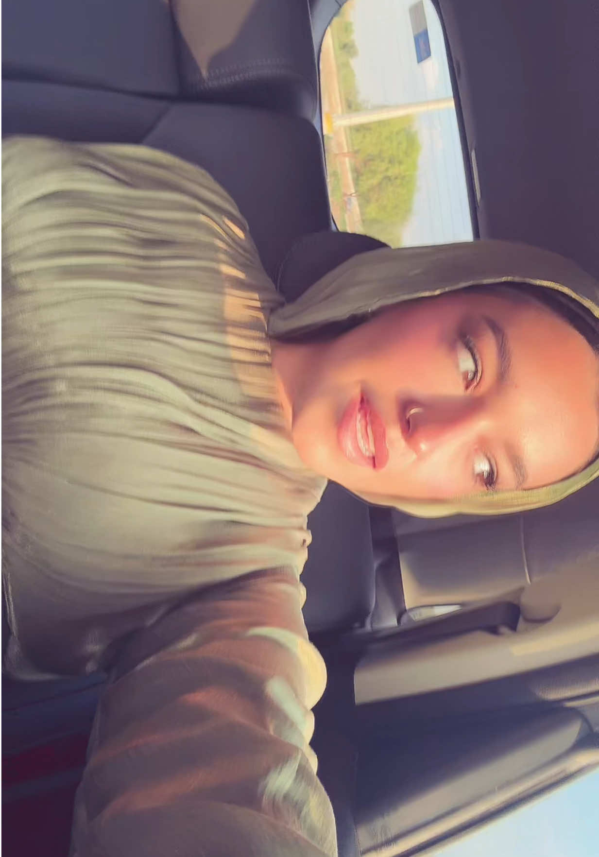@Joujjaa