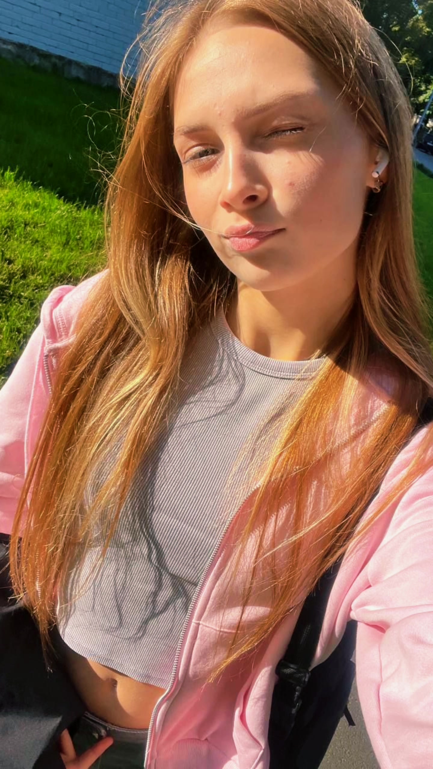 @Yana Bondarenko