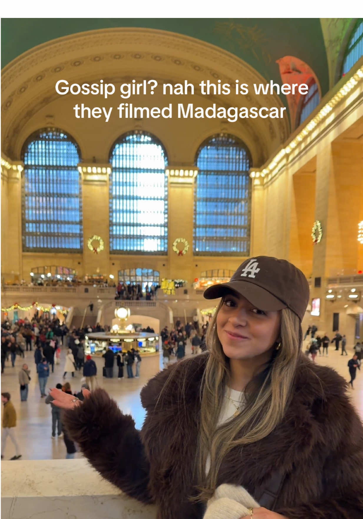 @arayely