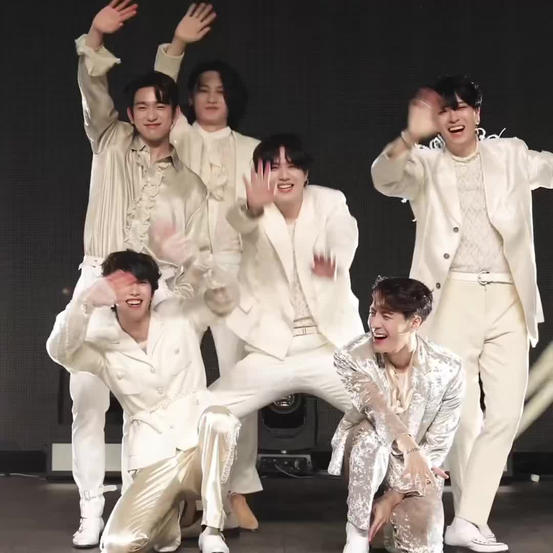 @lovegot7