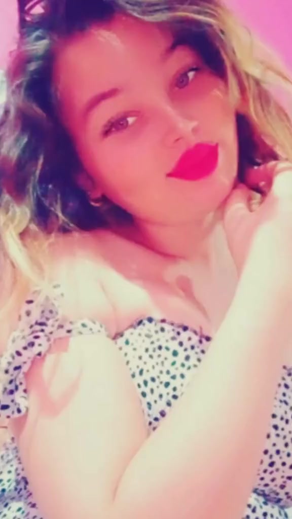 @&Agrave;mira/اميرة