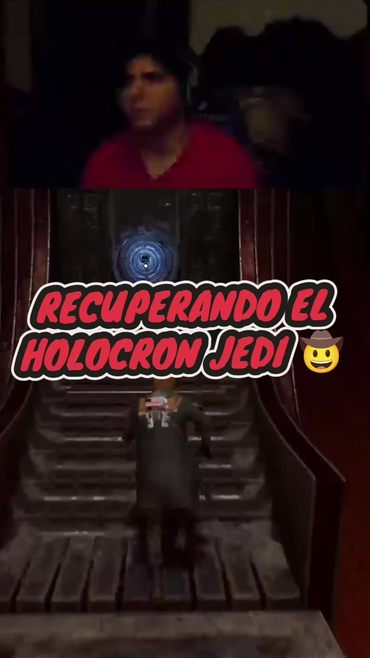 @Luis Alberto Estrada