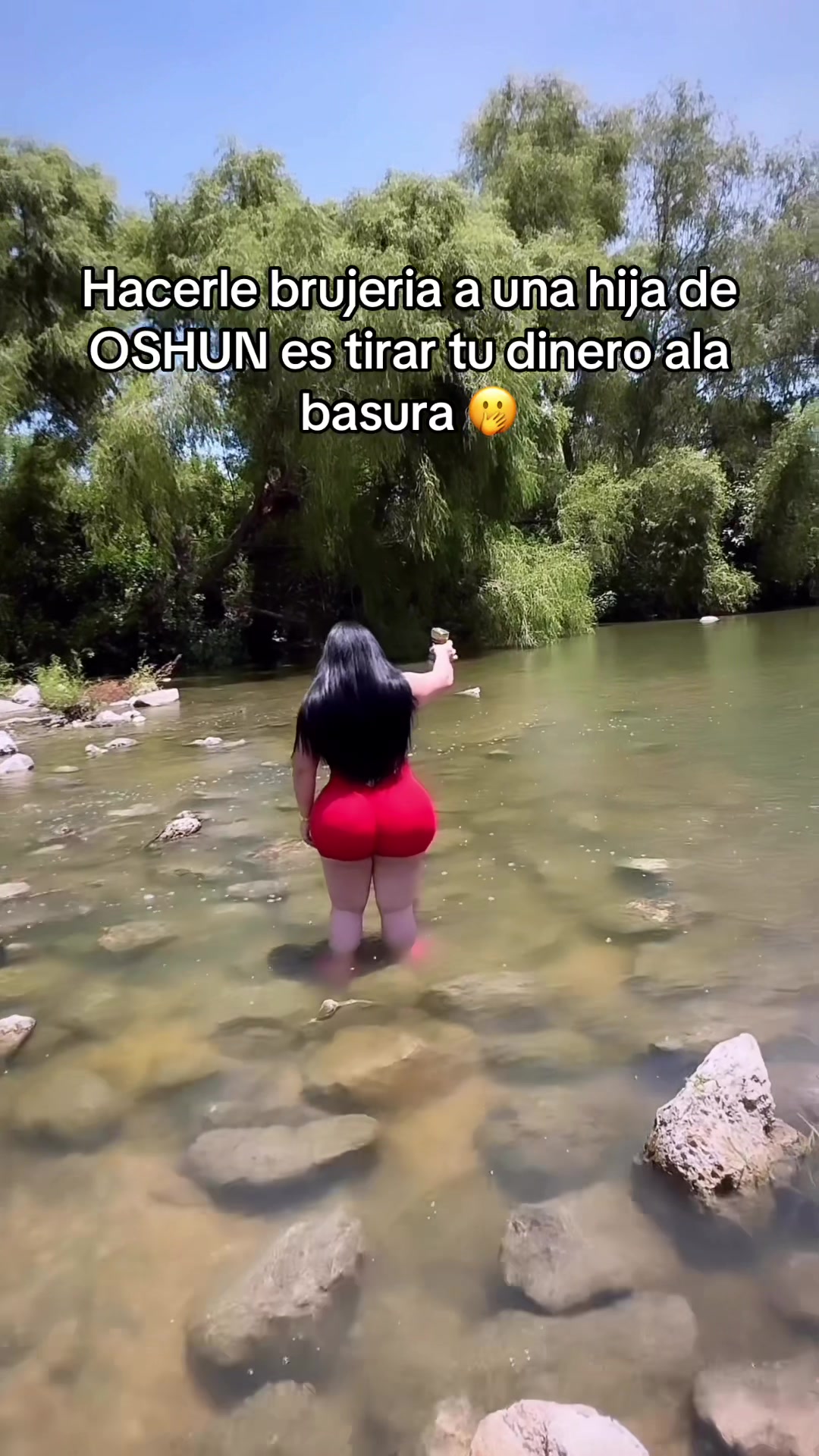 @Cindy Ulloa Official