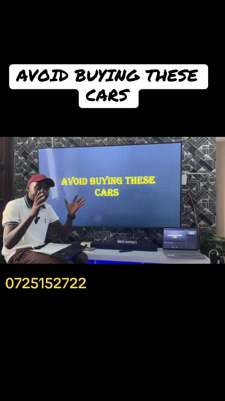 @Billy peps Motors