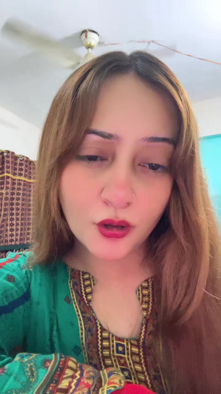 @janshiphrah📸