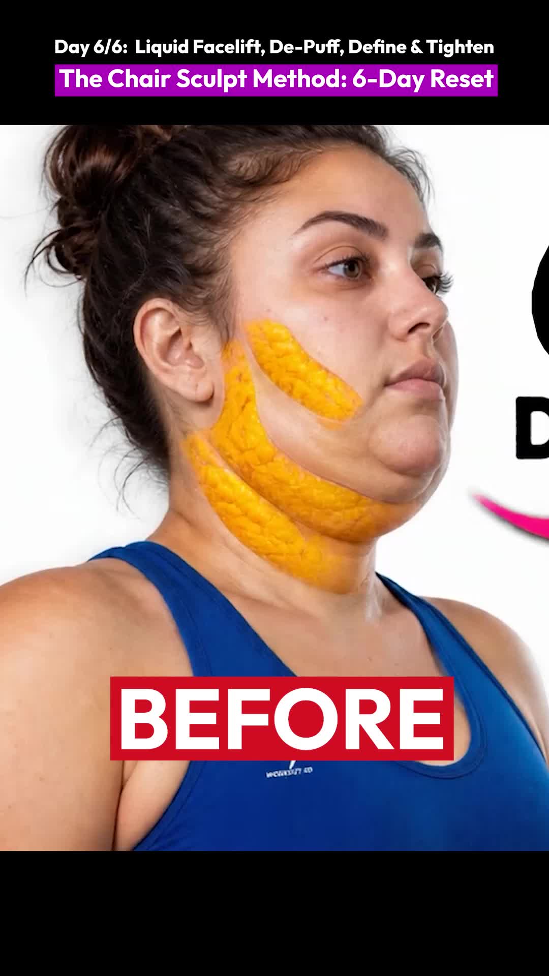 @Workout 4D Official