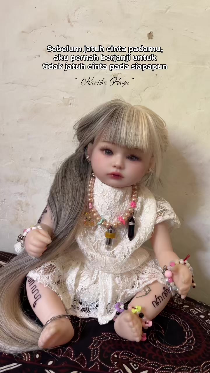 @kartikaahayu