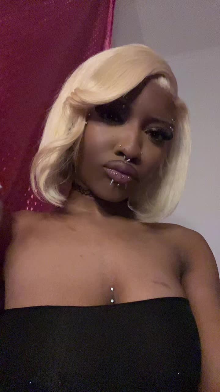 @najaea