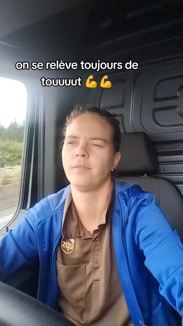 @Jo