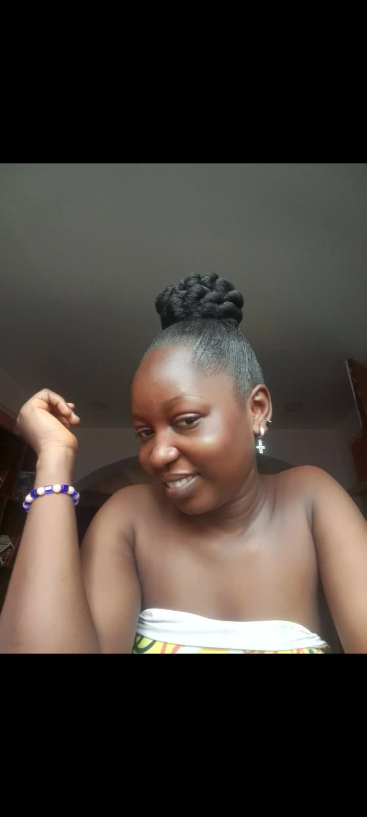 @Rosepeter