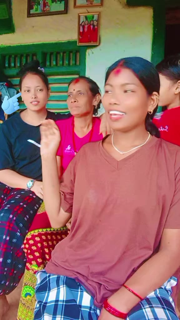 @🥰Niruta🥰