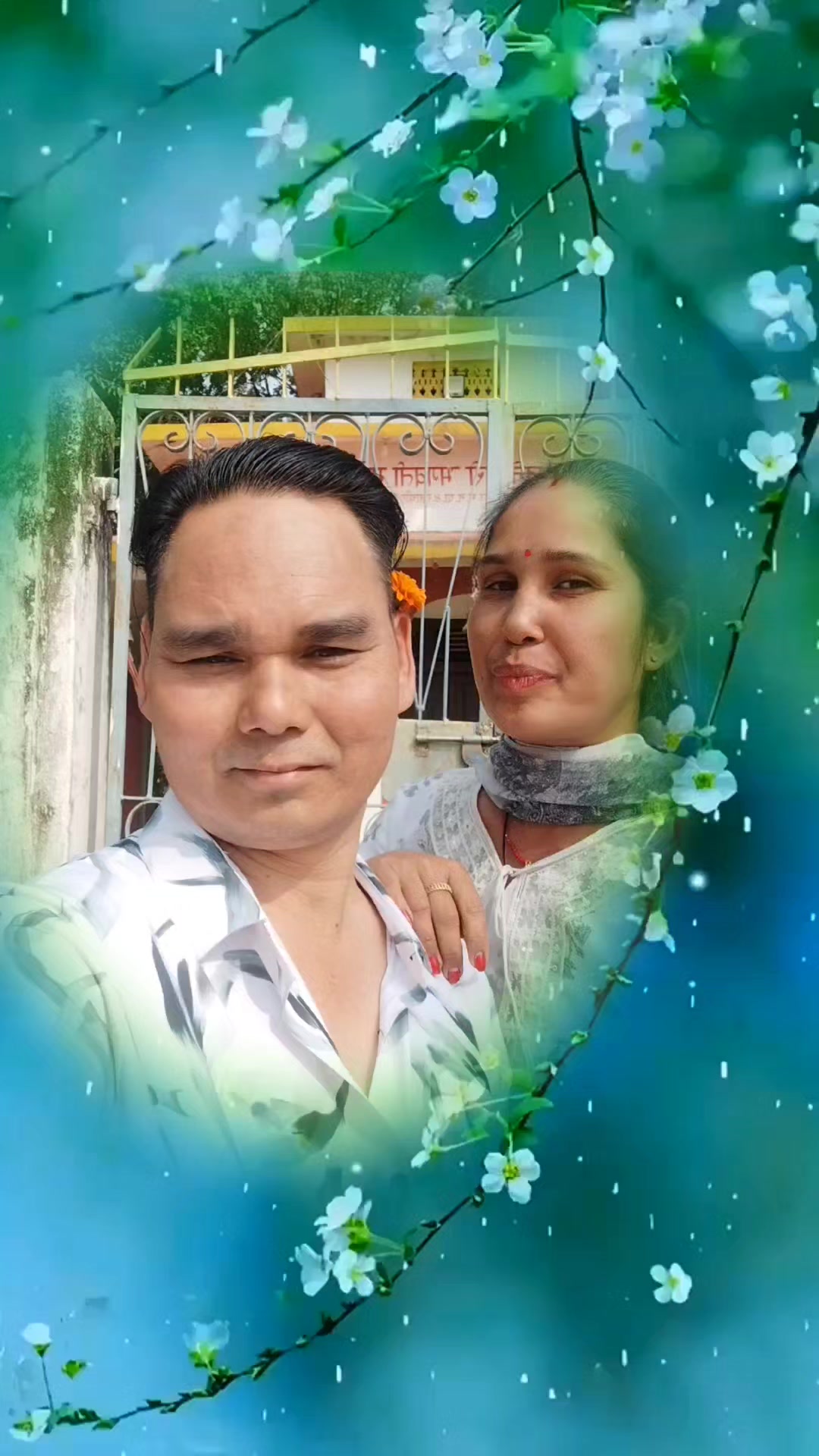 @🇳🇵DANGALI KTO🙏💞