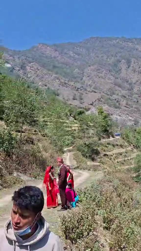 @Khai__Su🤞❤️