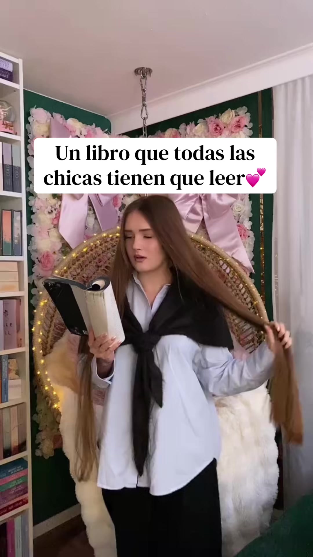 @universo_de_wattpad__