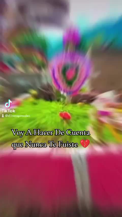 @🍒La tathy González🧸🐒🏳️🌈