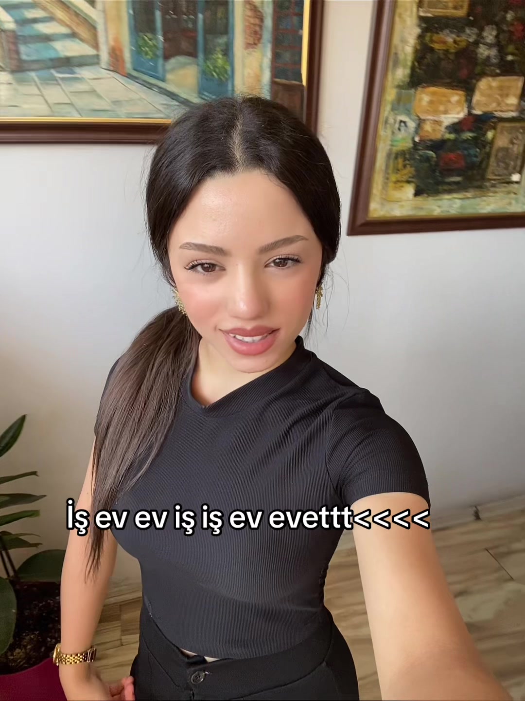 @Esmer kızz