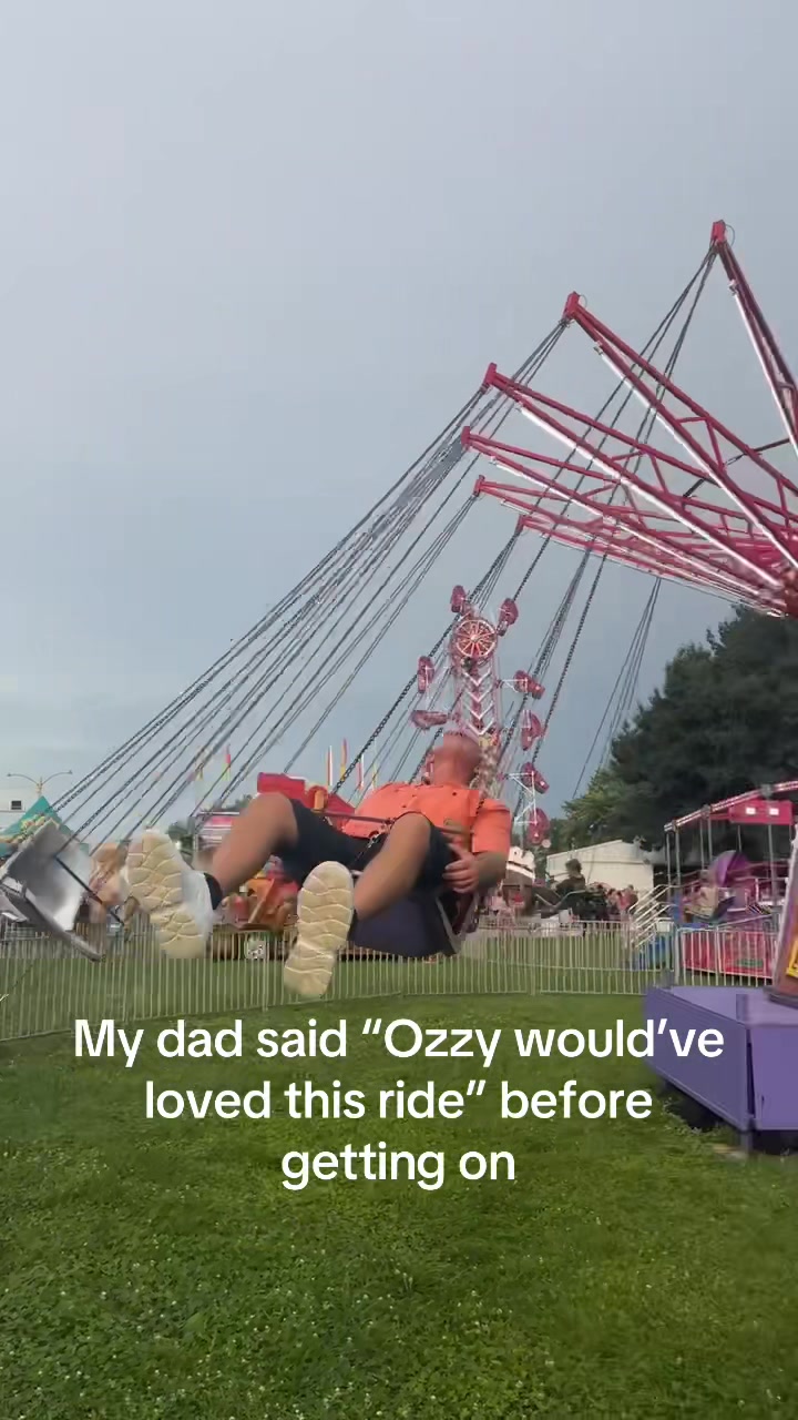 @ohhannahjo