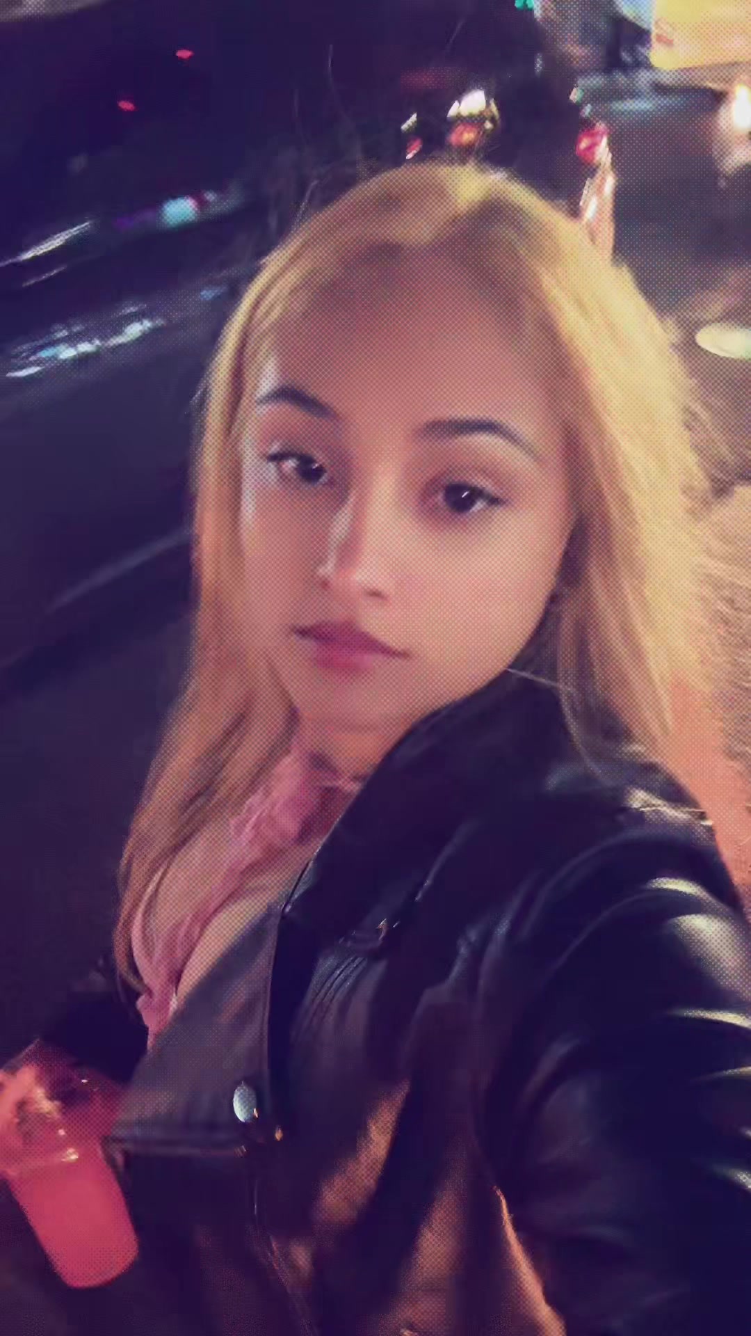@shanellytoobad