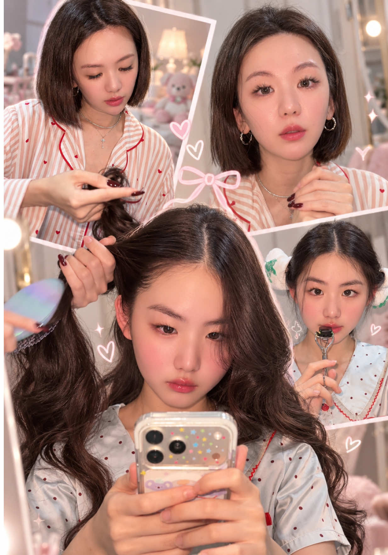 @Chrystal Xaviera winjaya