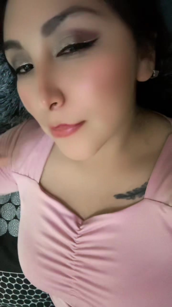 @✨💫Editstrella👷♀️👩💻🍀🛳️