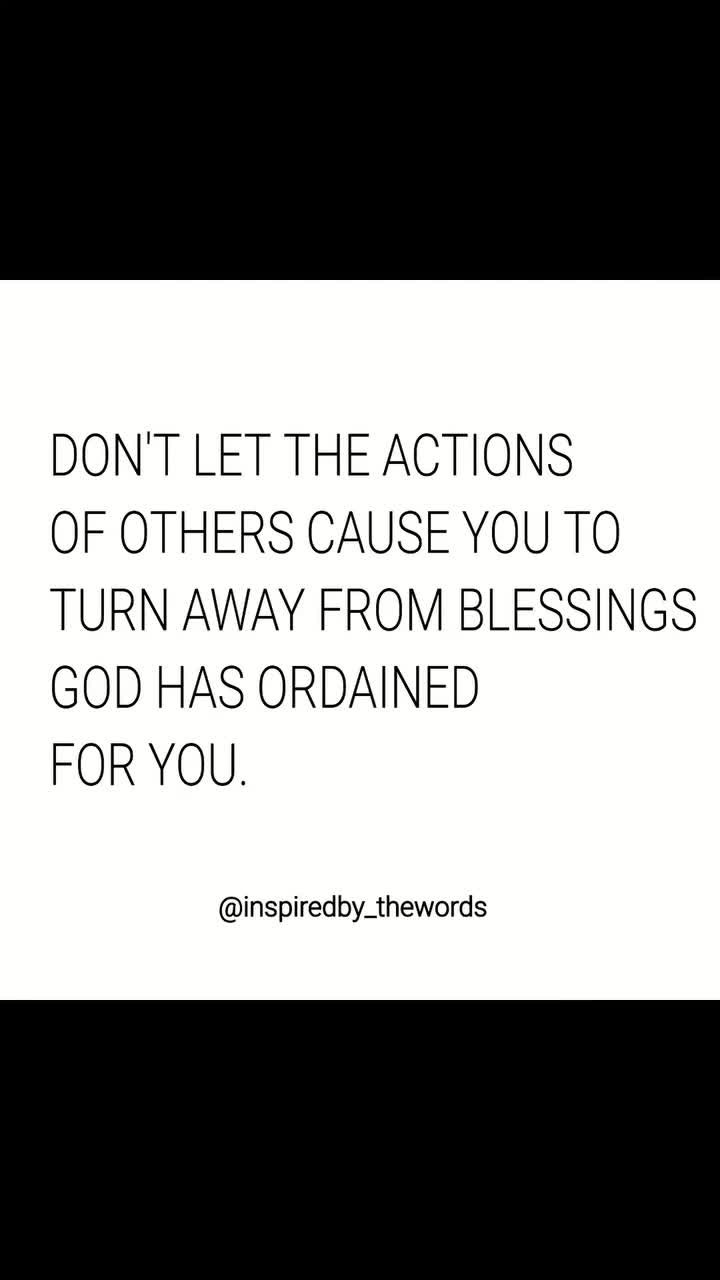@inspiredby_thewords