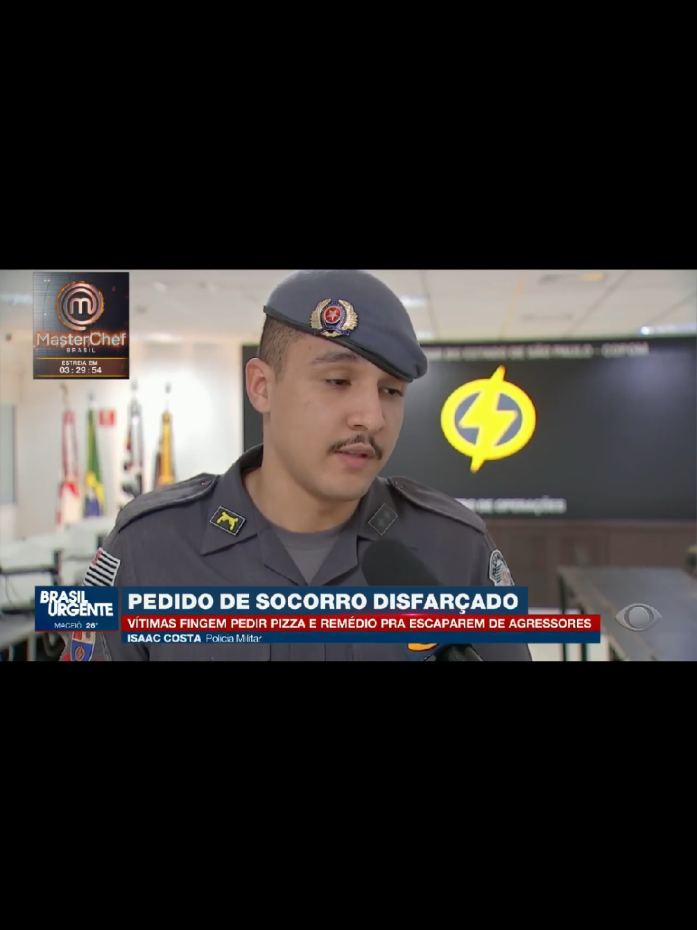 @Saidney Da Silva Pimentel
