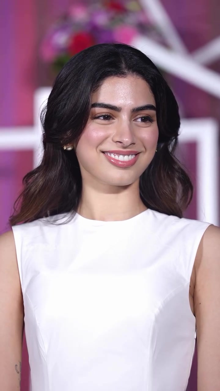 @Just Bollywood
