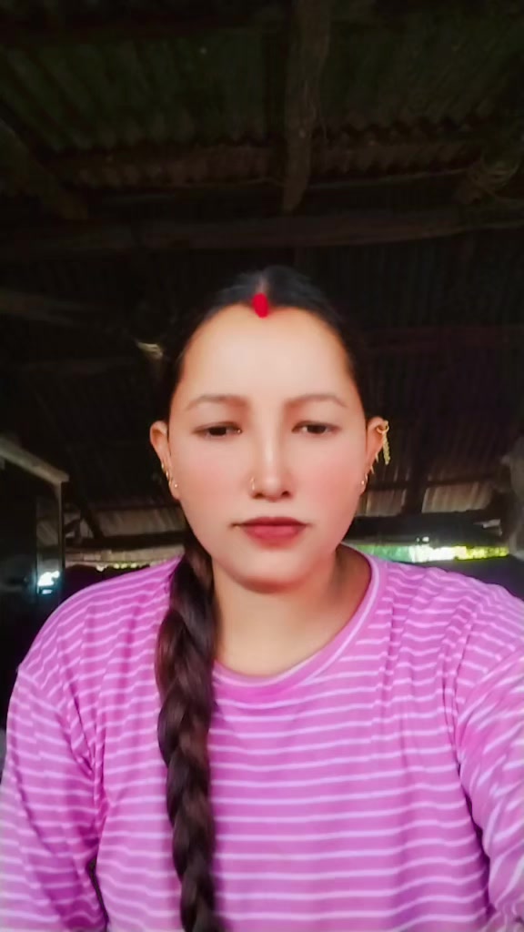 @Suhani_malla
