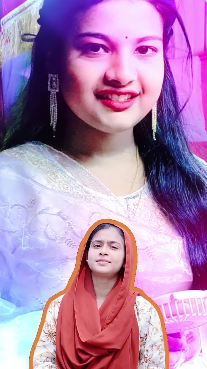 @user43542253680