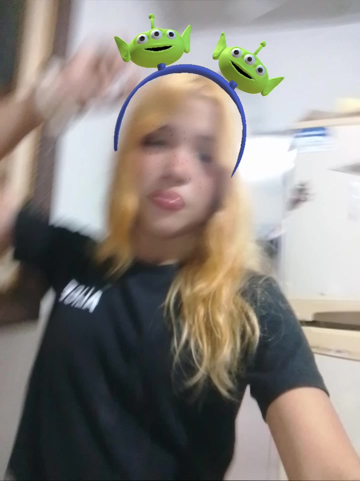 @karito 🍓