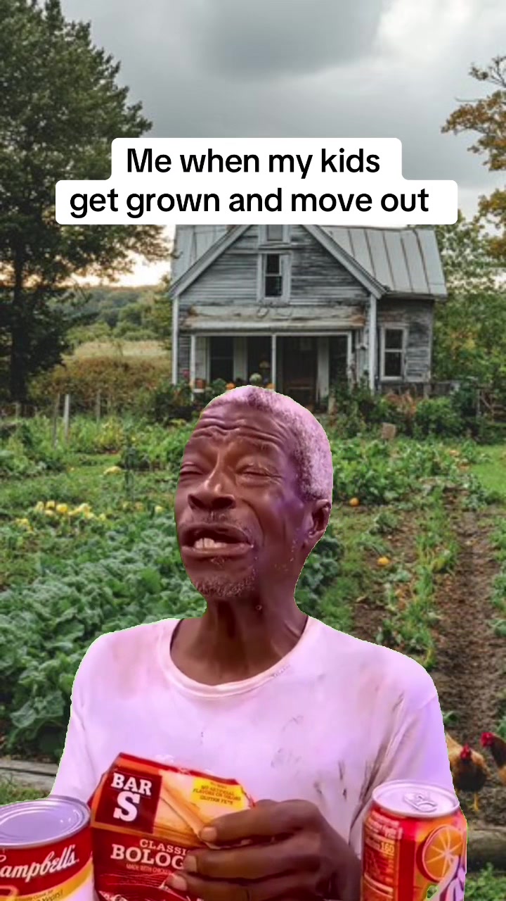 @thatredbarnlady