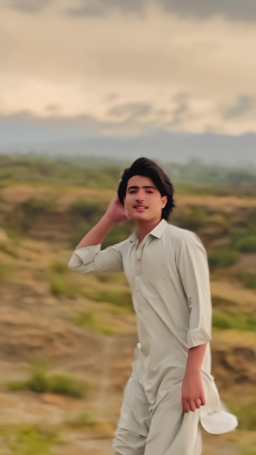 @🇵🇰 H U Z A I F A ❤️&zwj;🩹