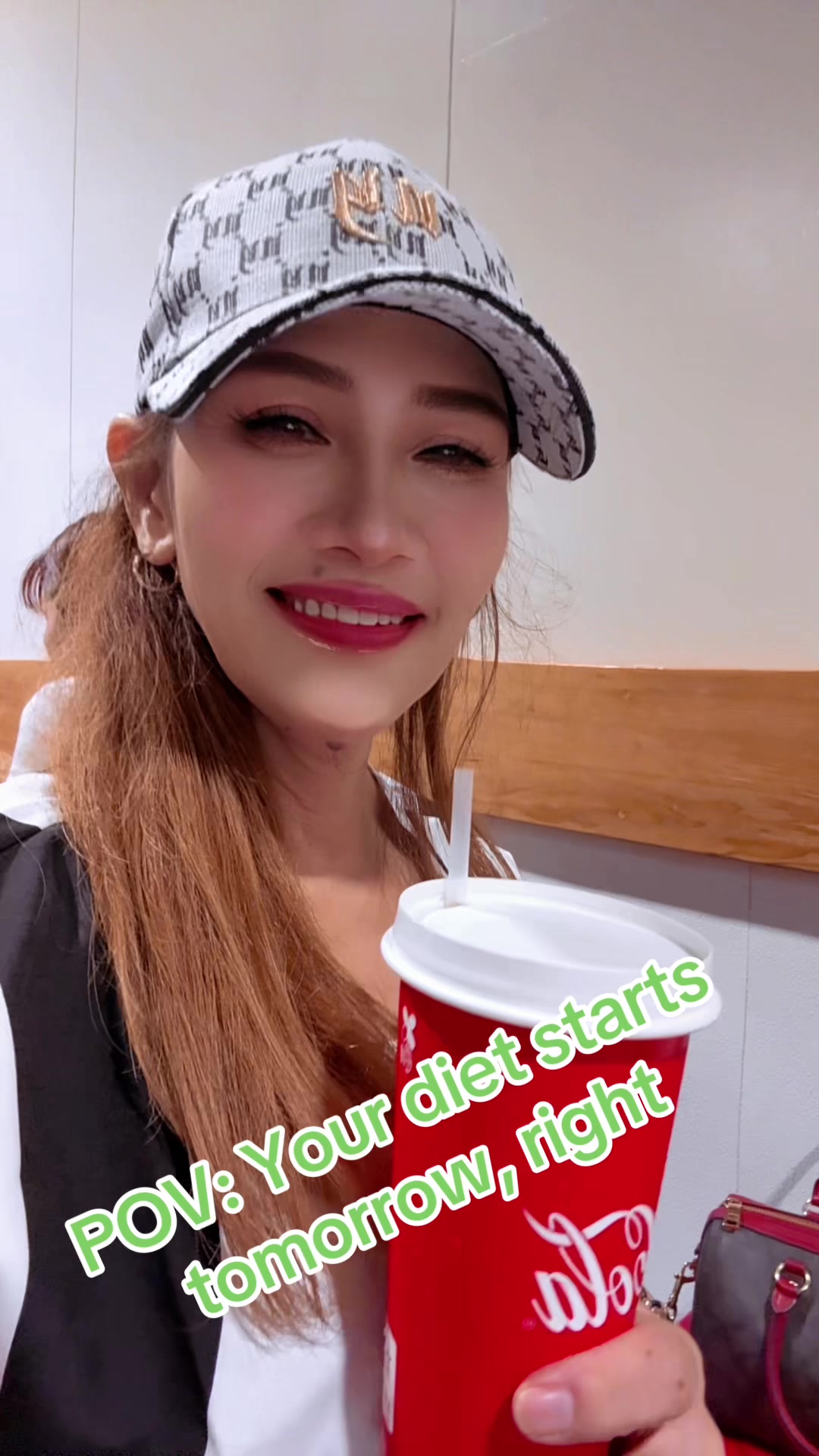 @๐ฆ๐ฆMS RV๐ฆ๐ฆ๐ฏ๐ต๐ต๐ญ