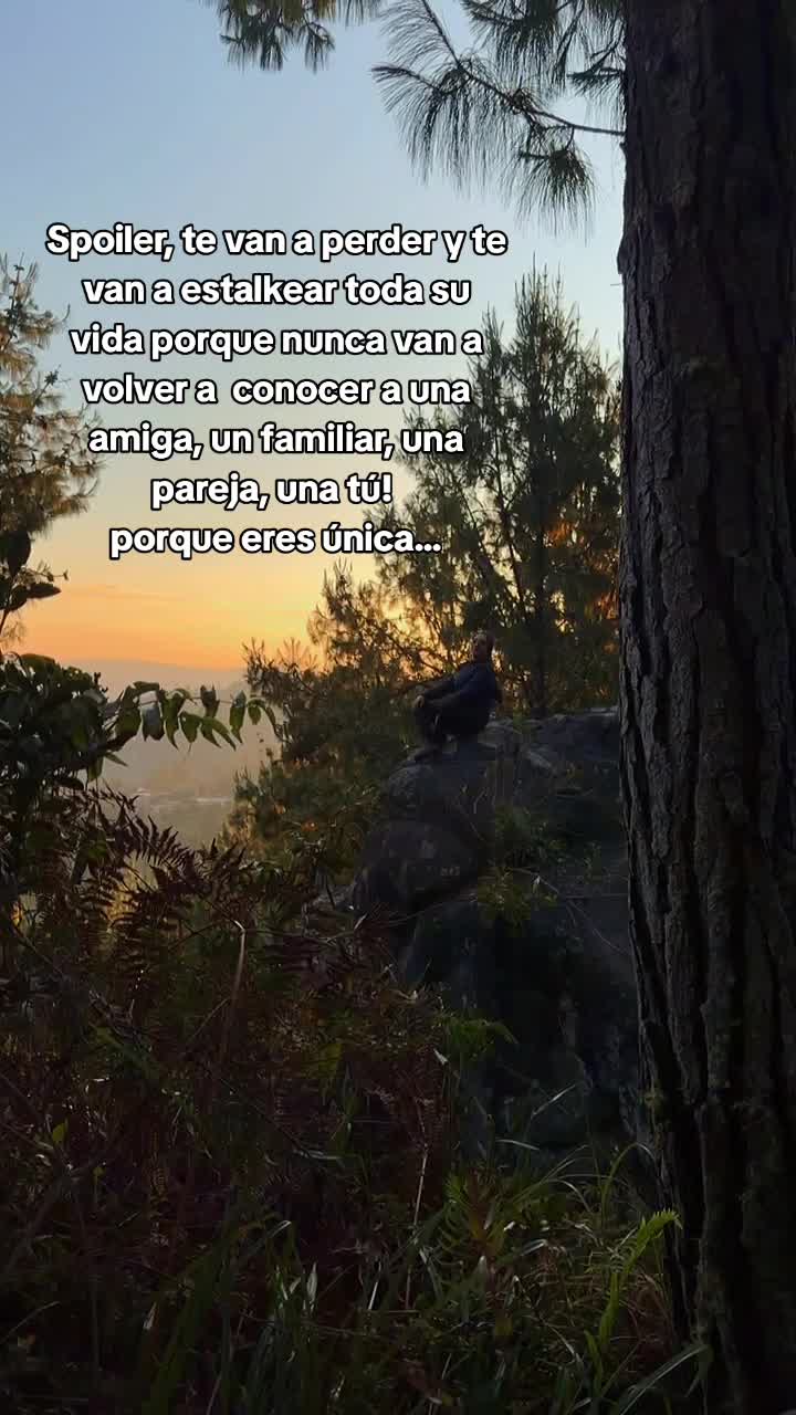 @Tali Becerra