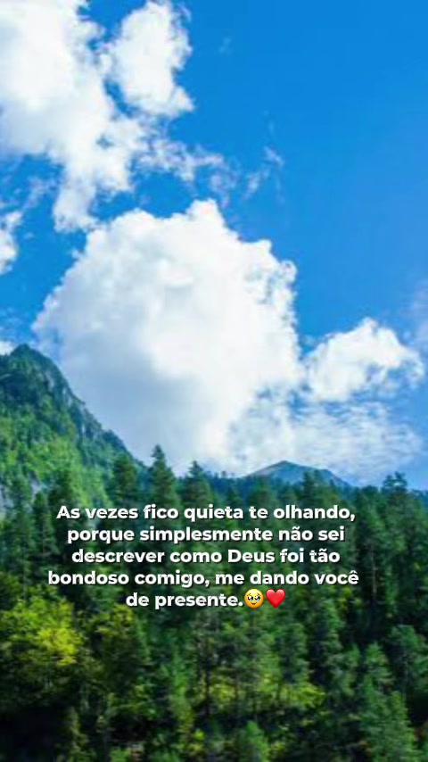 @Adriele Freire