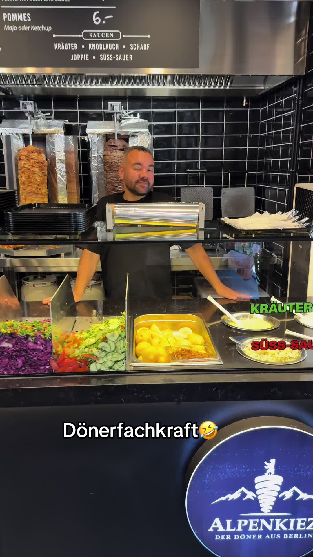 @Baba Rami