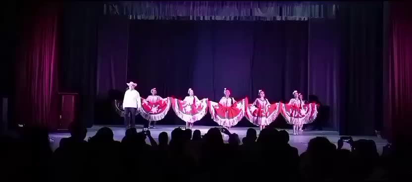 @xiomara_2201