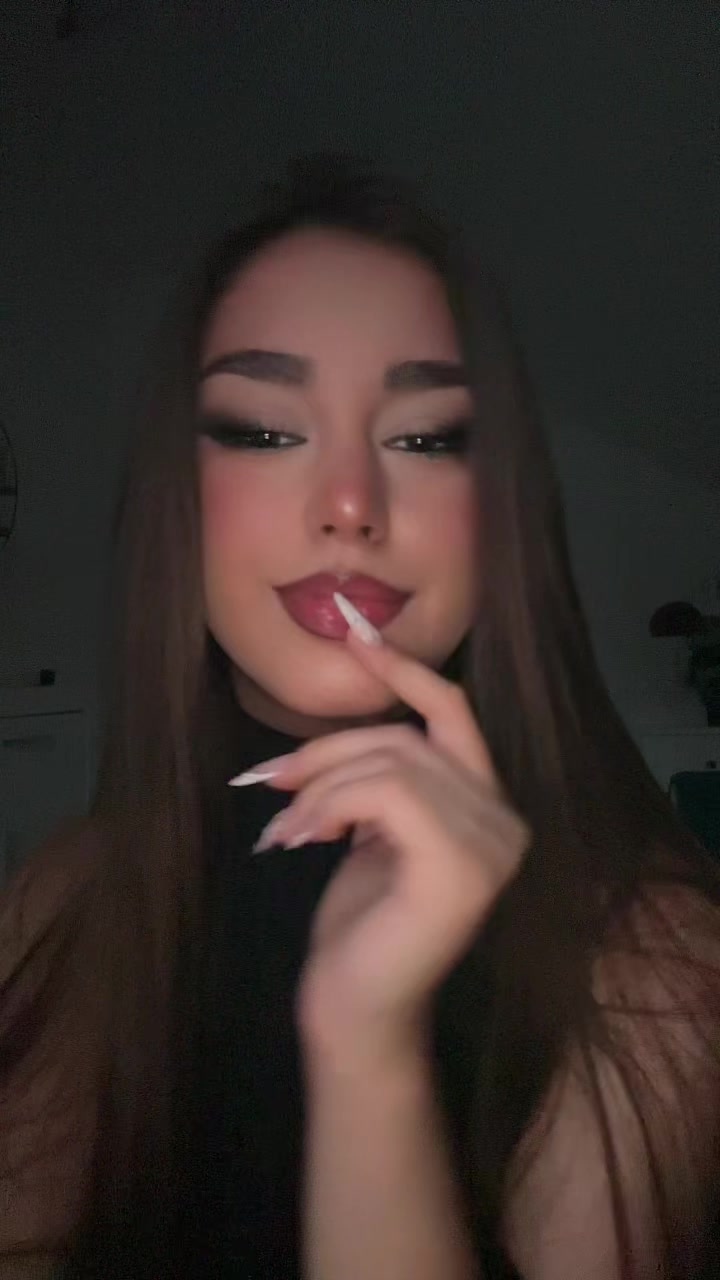@сара