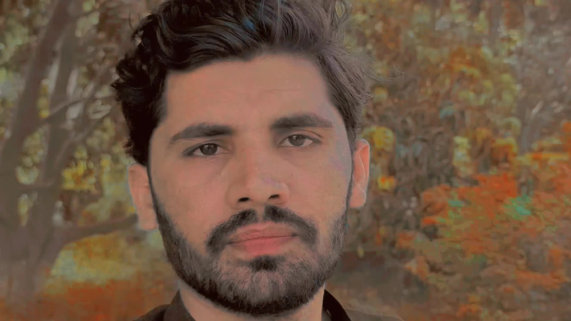 @Jam Shahbaz