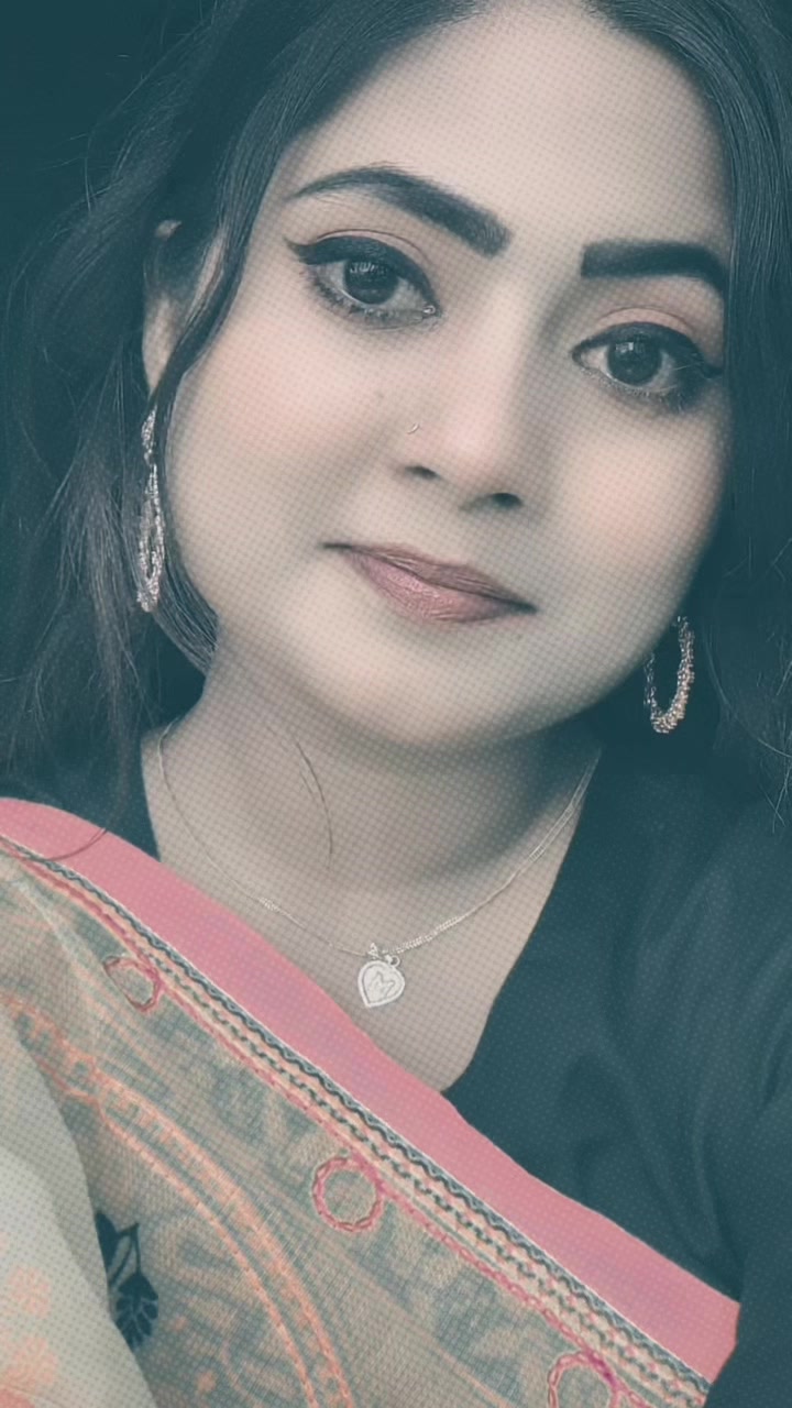 @Angel mahi🥰