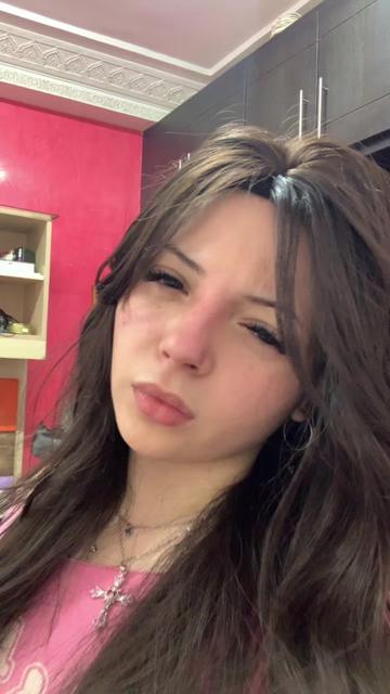 @Lilith🤍