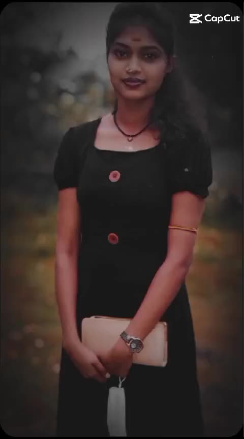 @💞💫Sindhu💫💞