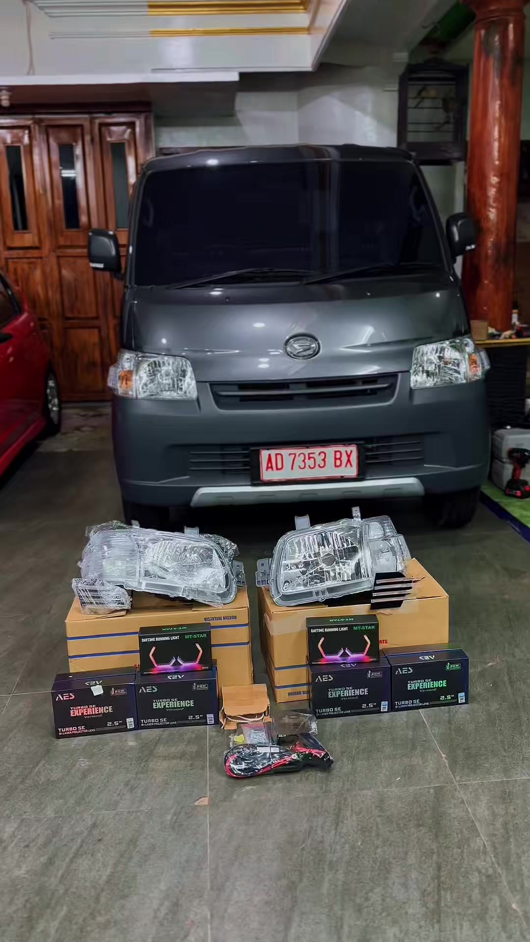 @ces.ge8