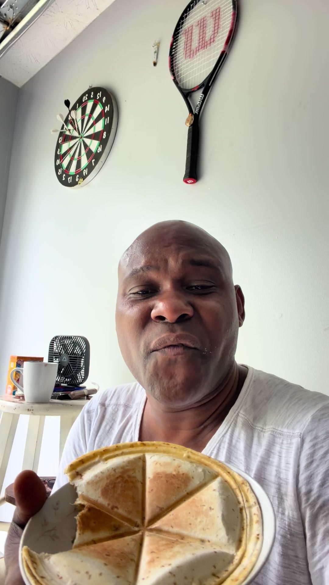 @Kardomike🇯🇲