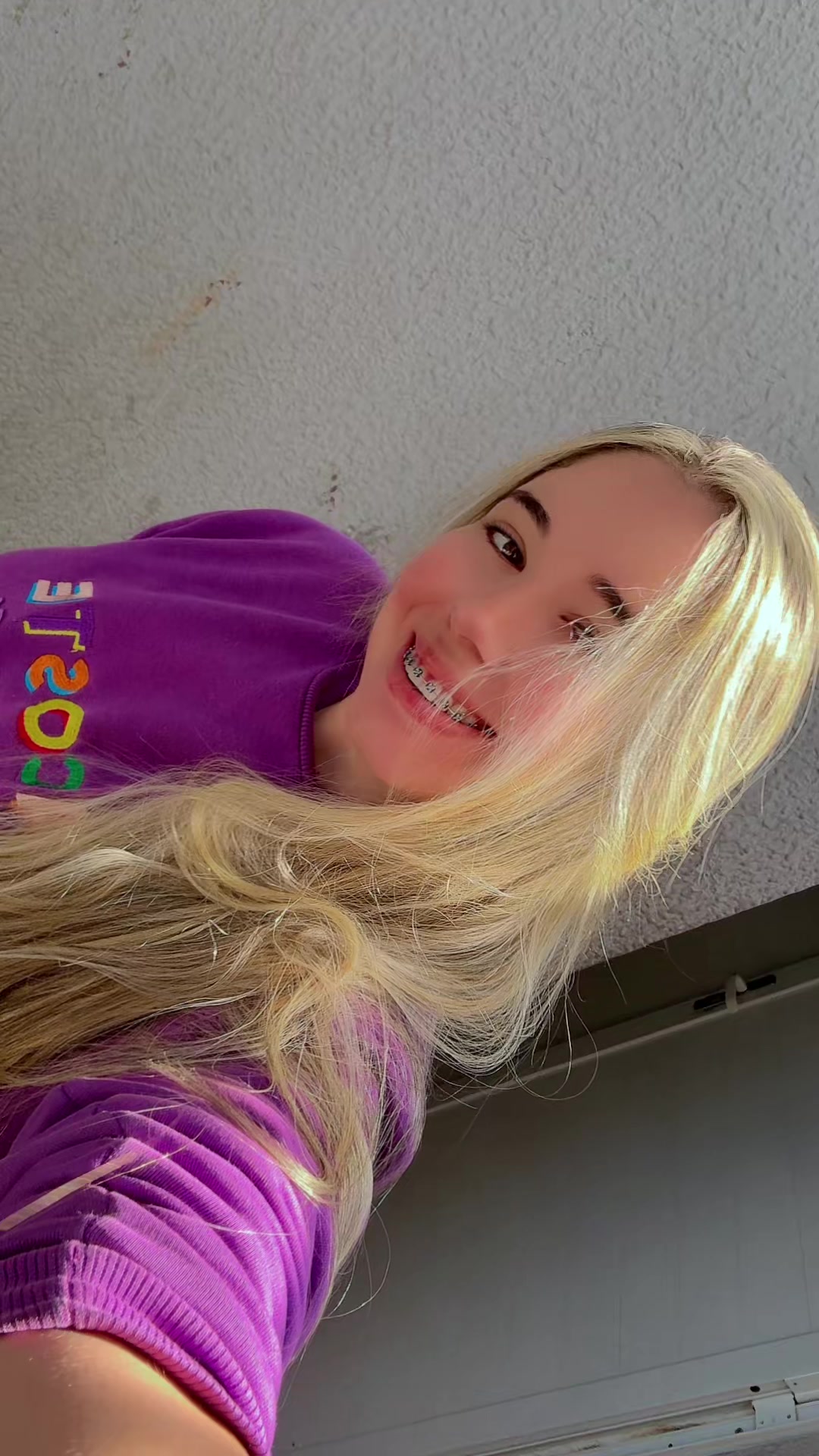 @Letícia Santos