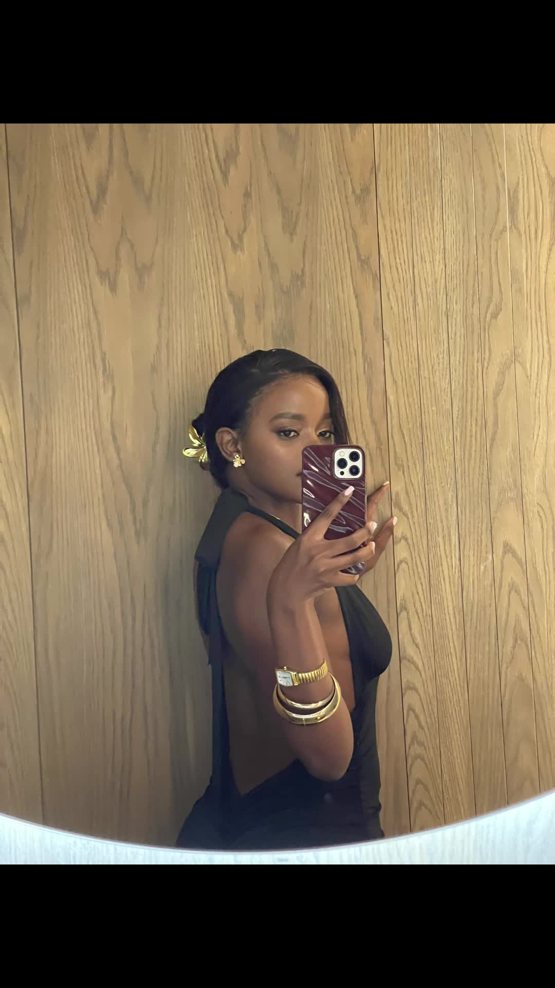 @Olorato_Lekwape