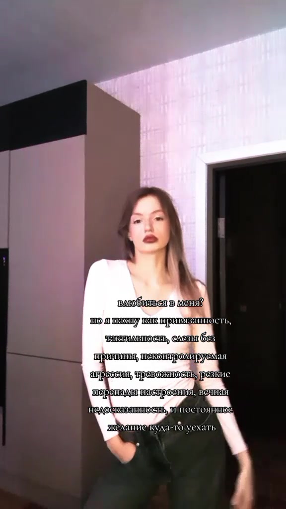 @ollazmw