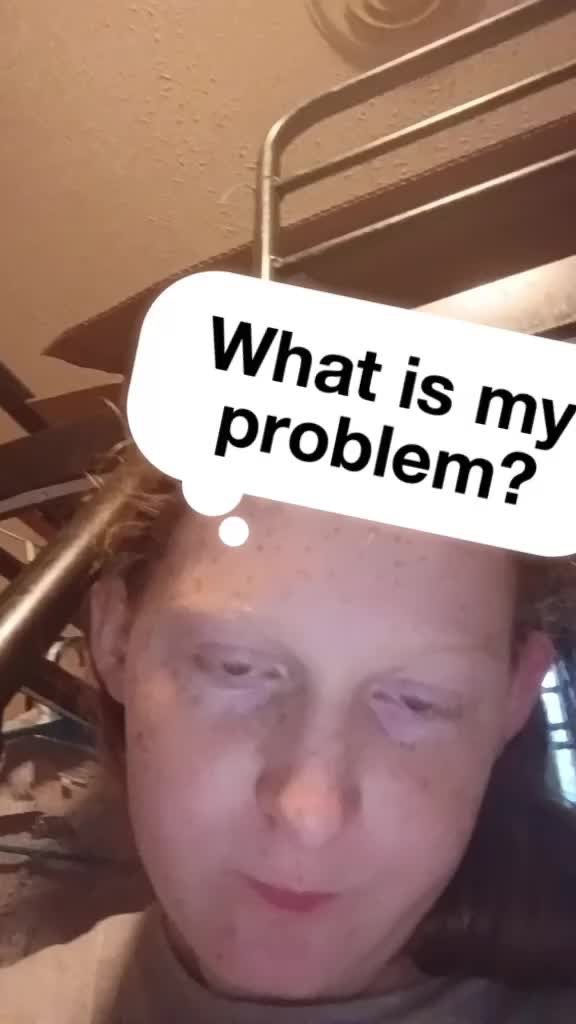 @Bri Summers