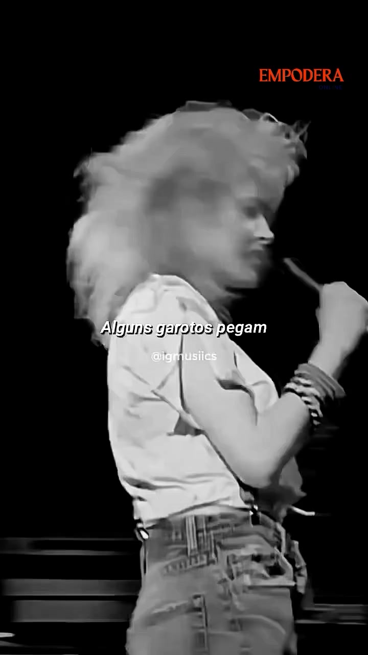 @✨️Mah Proensa✨️
